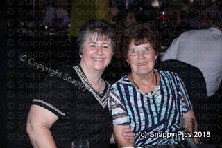 EllyLukas12_18 IMG_0618.jpg